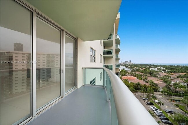 Building Photo - 19390 Collins Ave