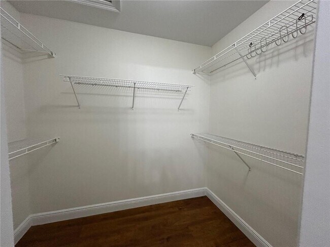 Building Photo - 7750 Smith Rd