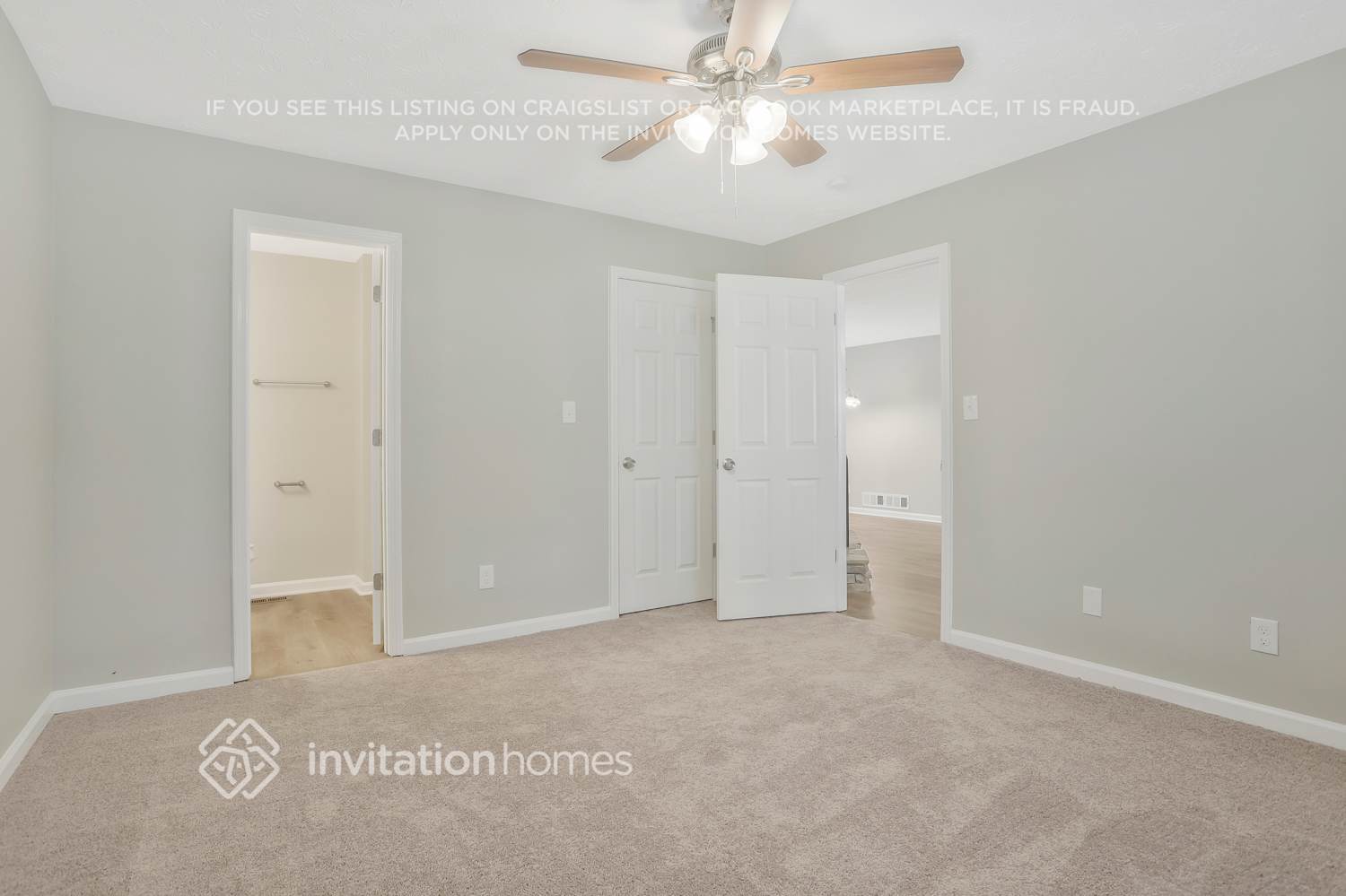 Building Photo - 121 Limestone Ln