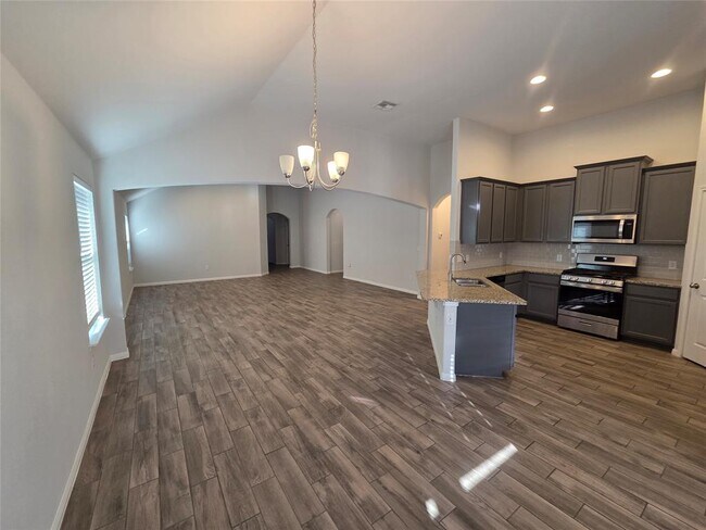 Building Photo - 129 Walkup Ln