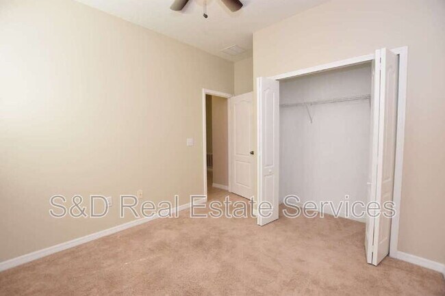 Building Photo - 1525 Acadia Harbor Pl