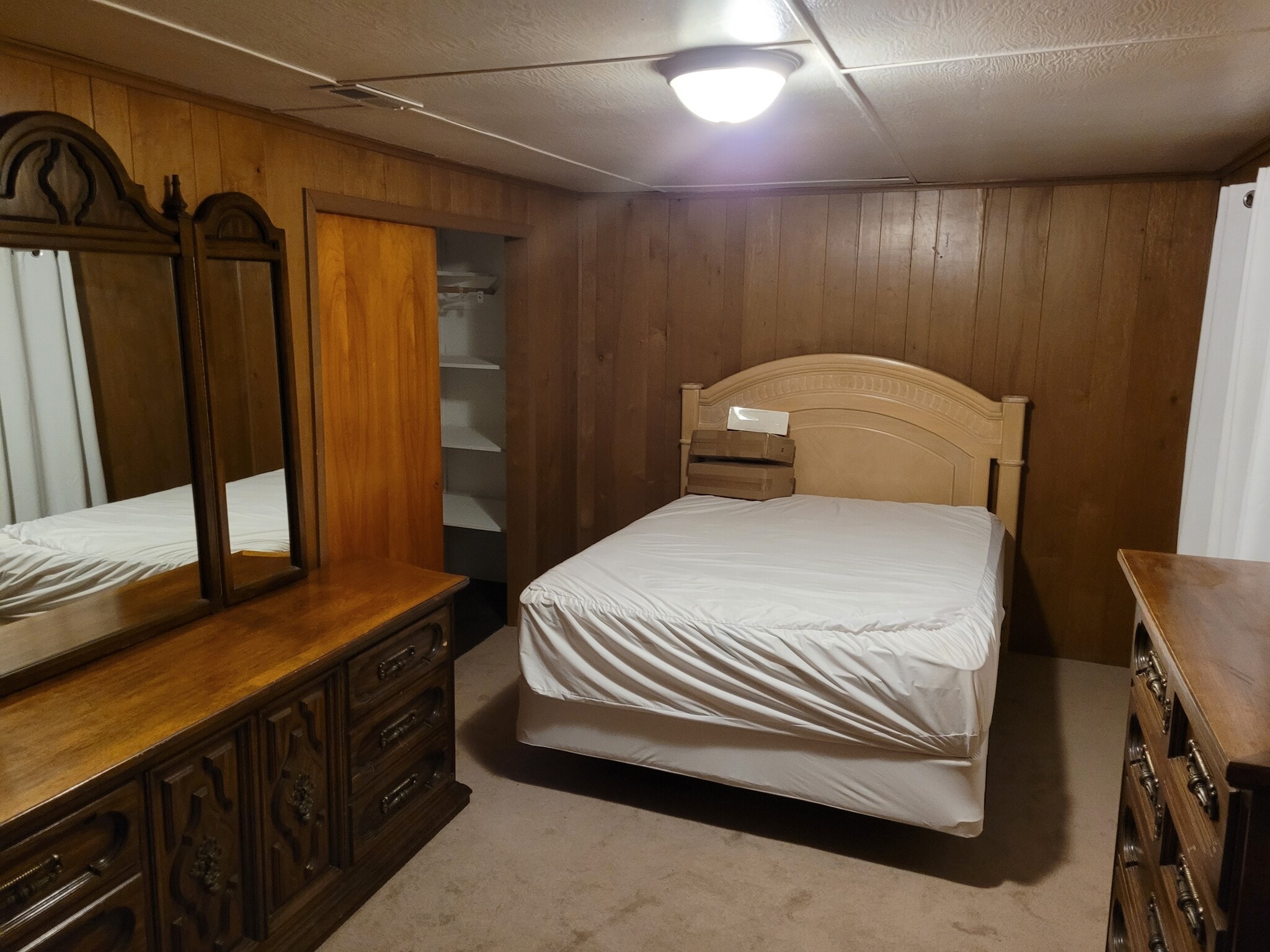 Building Photo - 11727 Harrisburg Rd