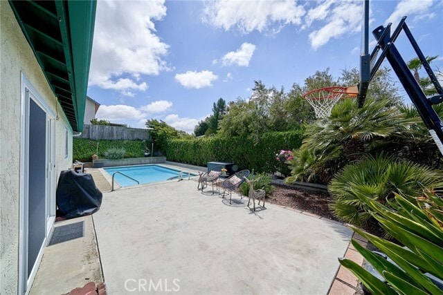 Building Photo - 15544 Andorra Way