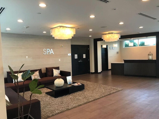 Building Photo - 3301 NE 183rd St