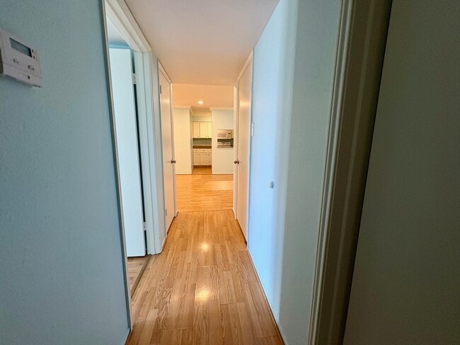 Building Photo - 4635 Wild Indigo St