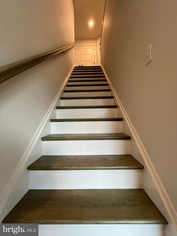 Building Photo - 14 Ringneck Cir