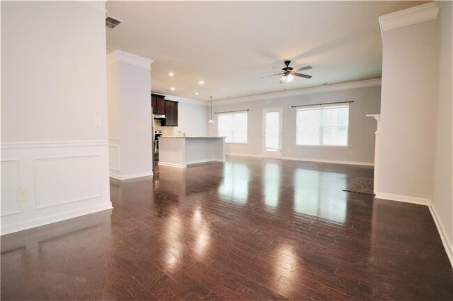 Building Photo - 3269 Woodward Down Trail