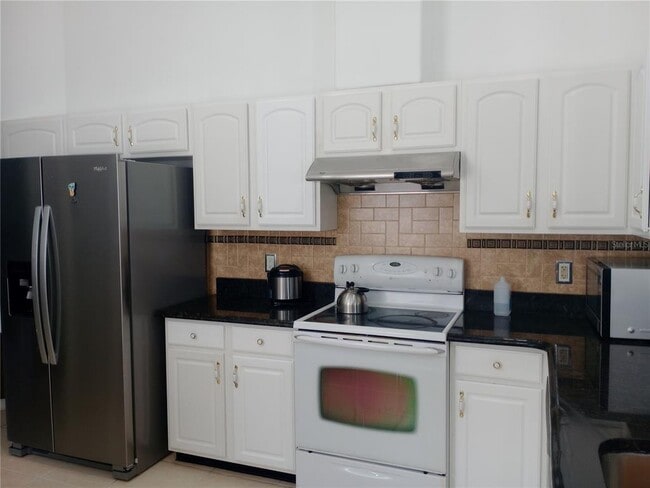 Building Photo - 10121 Doriath Cir