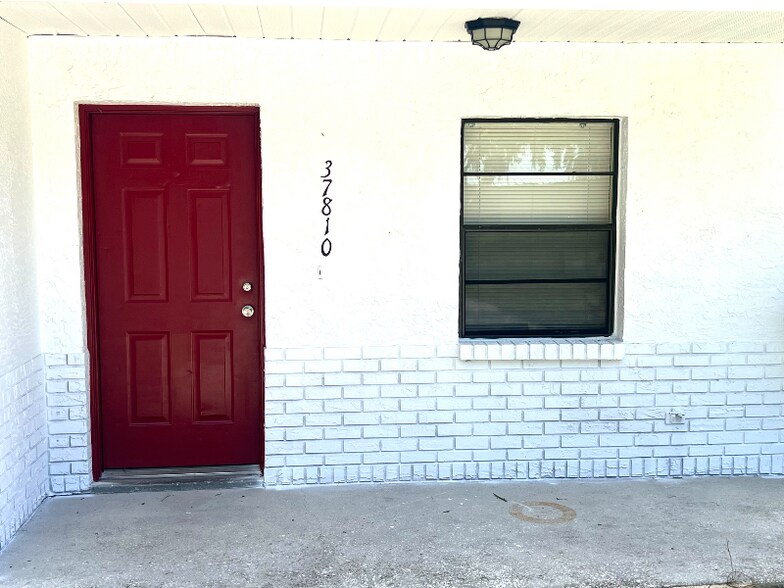 Building Photo - 37812 15th Ave