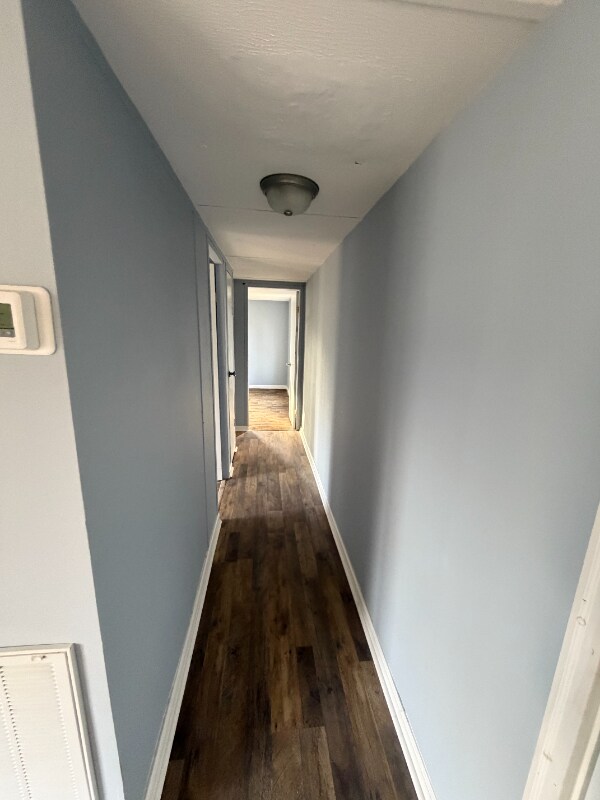 Building Photo - 4205 TN-50