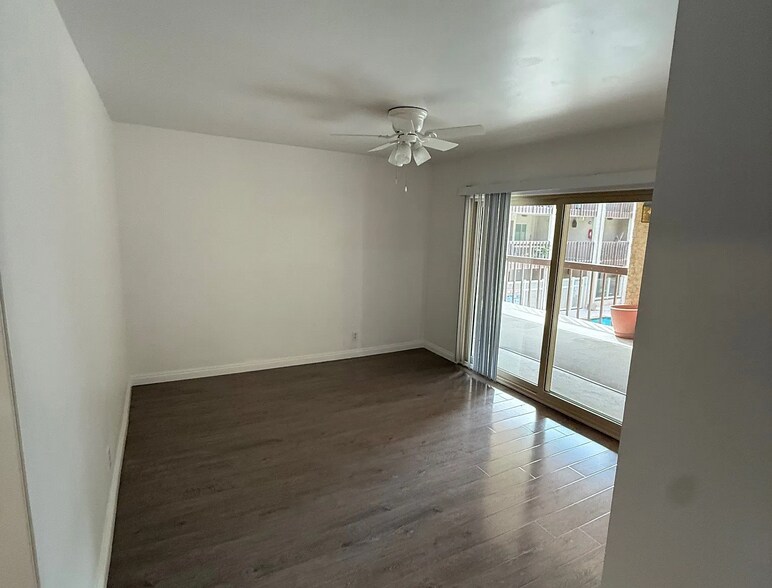 Building Photo - 5718 Ravenspur Dr