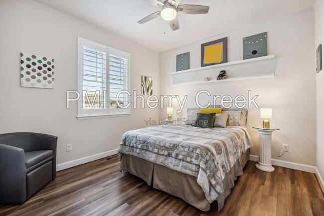 Building Photo - 26673 E Indore Ave