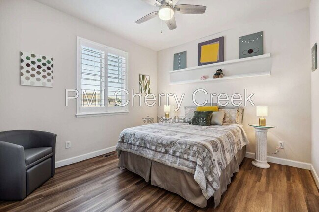 Building Photo - 26674 E Indore Ave