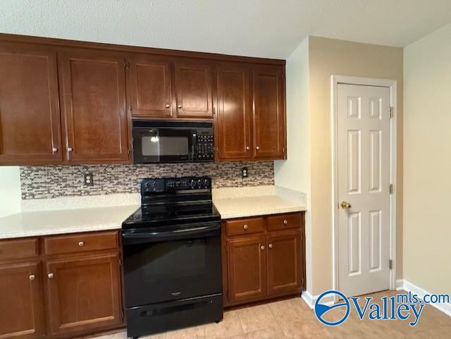 Building Photo - 113 Tumbleweed Dr