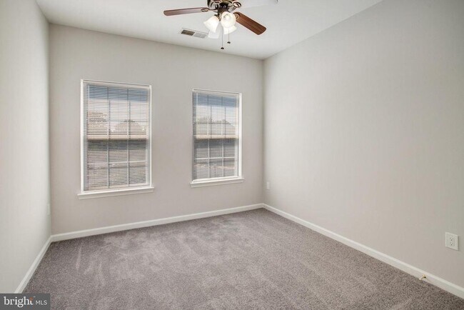 Building Photo - 17485 Bayou Bend Cir