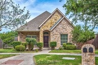 Building Photo - 9700 Bell Rock Rd