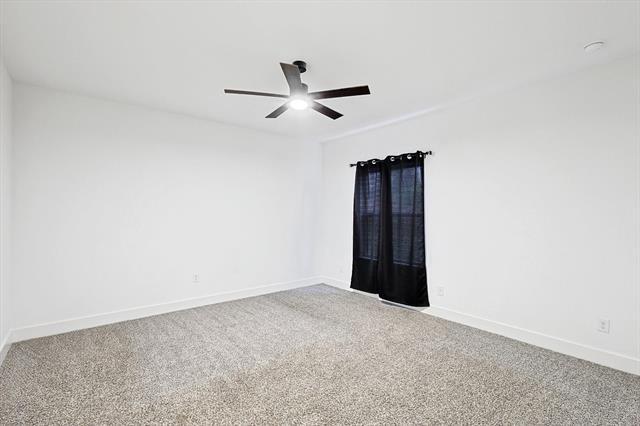 Building Photo - 4912 Ridglea Ln