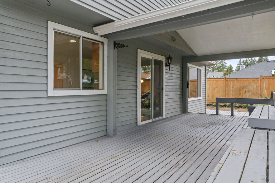 Building Photo - 19014 SE 270th Ct