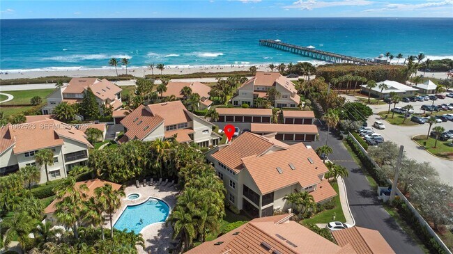 Building Photo - 4161 S US Hwy 1