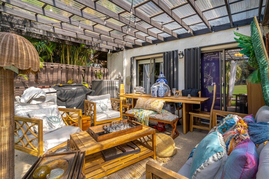 Building Photo - 1420 W Sandpiper Cir