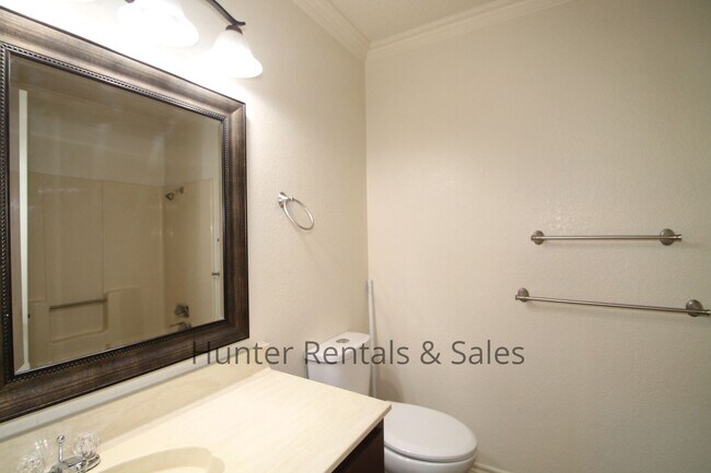 Building Photo - HEAVENLY HEIGHTS HOME