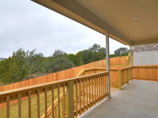 Building Photo - 2359 SF Home in JOHNSON RANCH - GATED Comm...