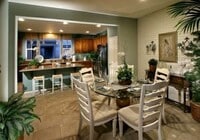 Building Photo - 1106 Calabria St