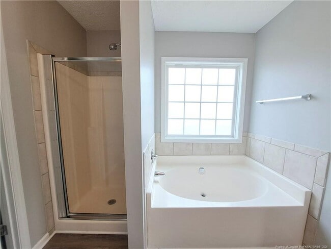 Building Photo - 146 Edisto Ct