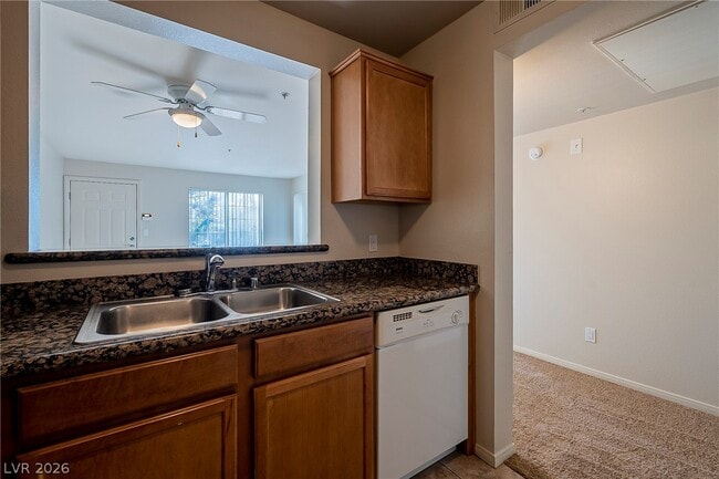 Building Photo - 2111 Jetty Rock Dr