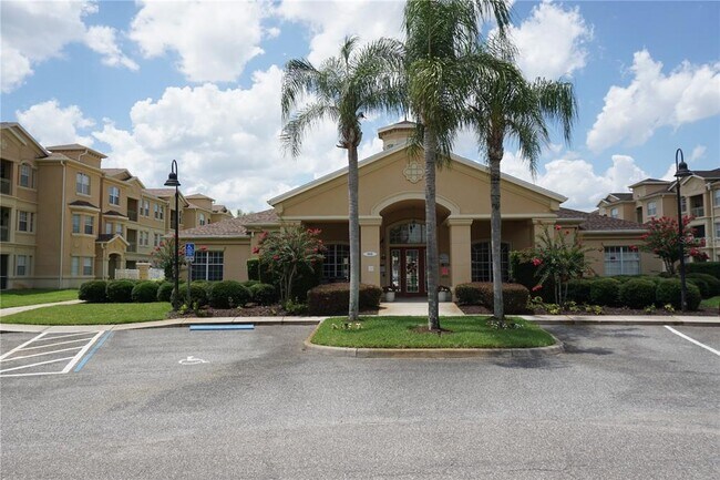 Building Photo - 719 Terrace Ridge Cir