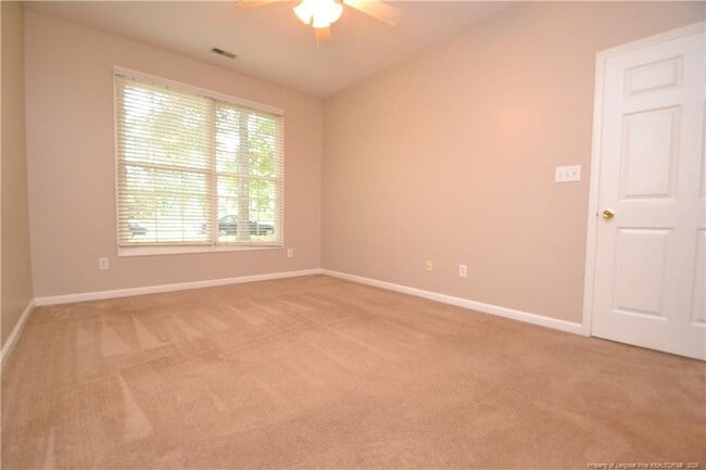 Building Photo - 2614 Kudrow Ln