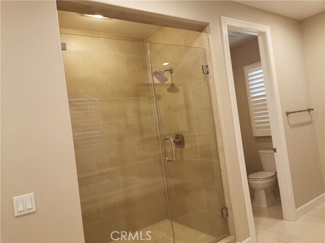 Building Photo - 16 Branding Iron