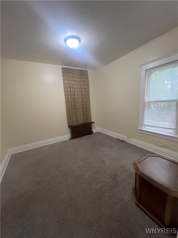 Building Photo - 282 E Delavan Ave