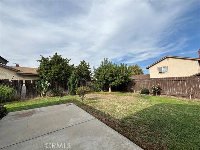 Building Photo - 1047 S Geronimo Ave