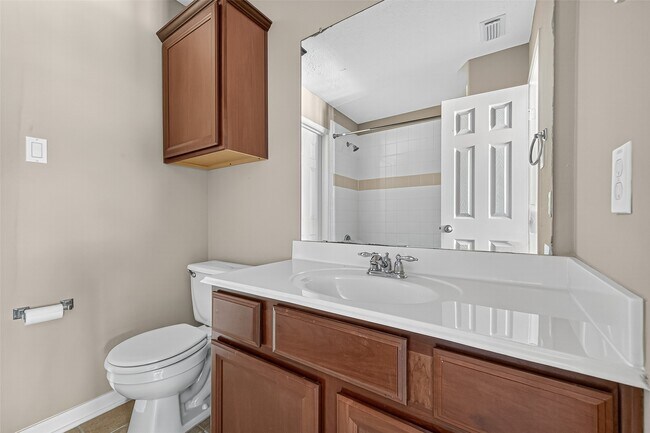 Building Photo - 10815 Lake Raven Ct