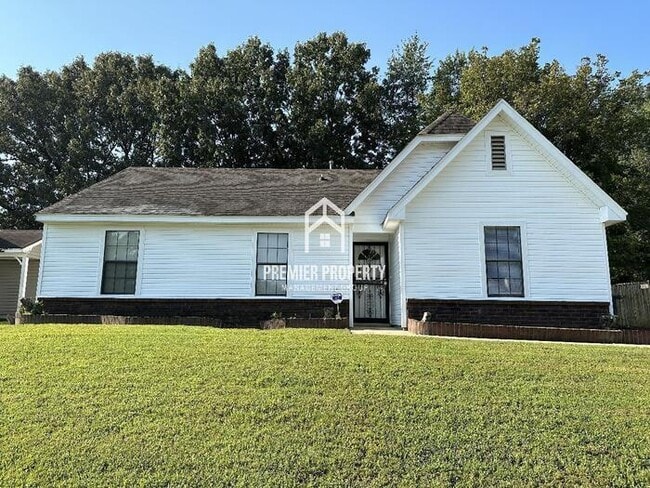 Primary Photo - 5953 Valleydale Dr