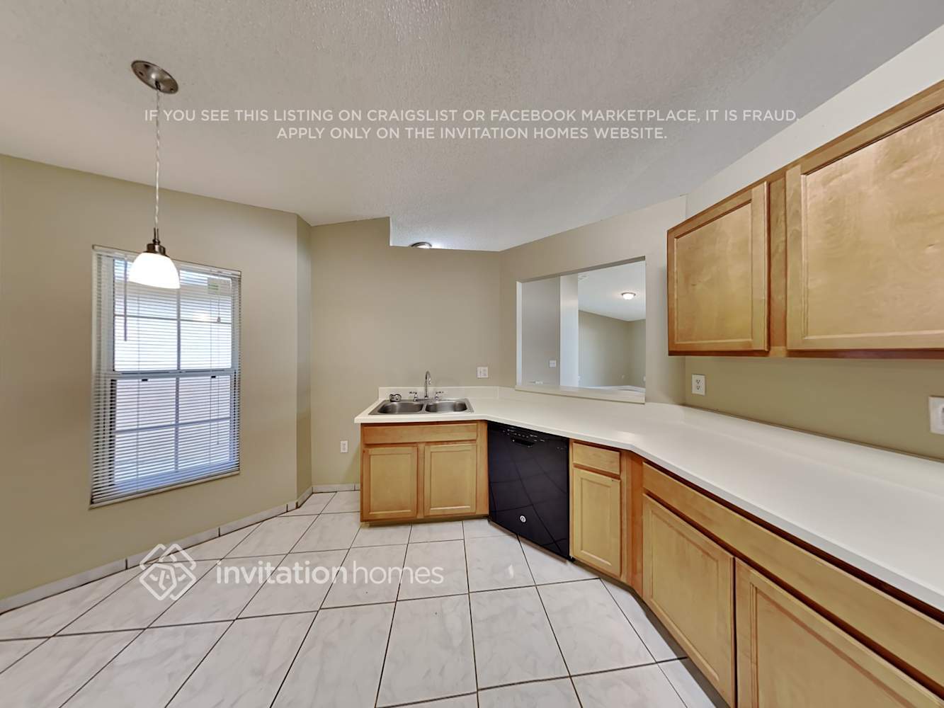 Building Photo - 15945 Greater Groves Blvd