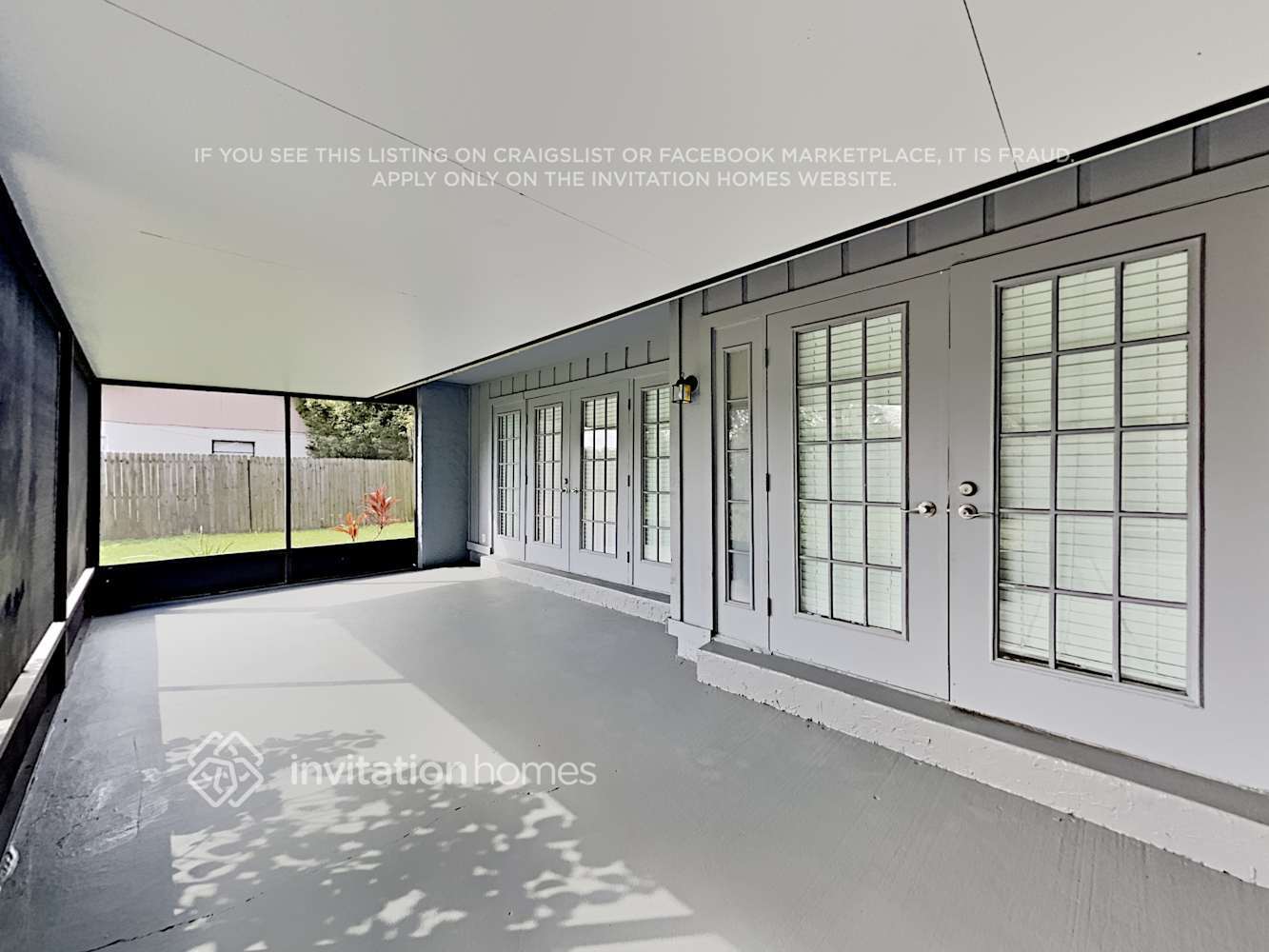 Building Photo - 1513 Kyle Ct