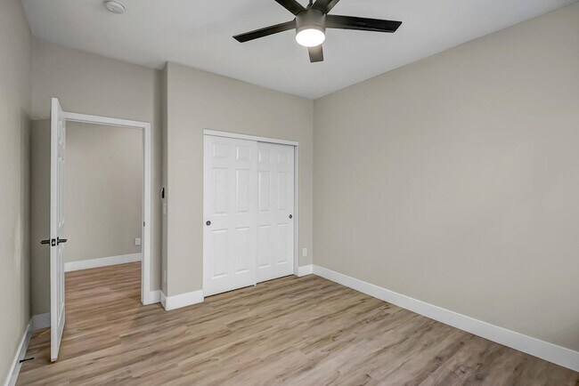 Building Photo - 14456 W Boca Raton Rd