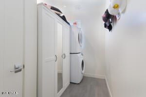 Building Photo - 16510 N 92nd St