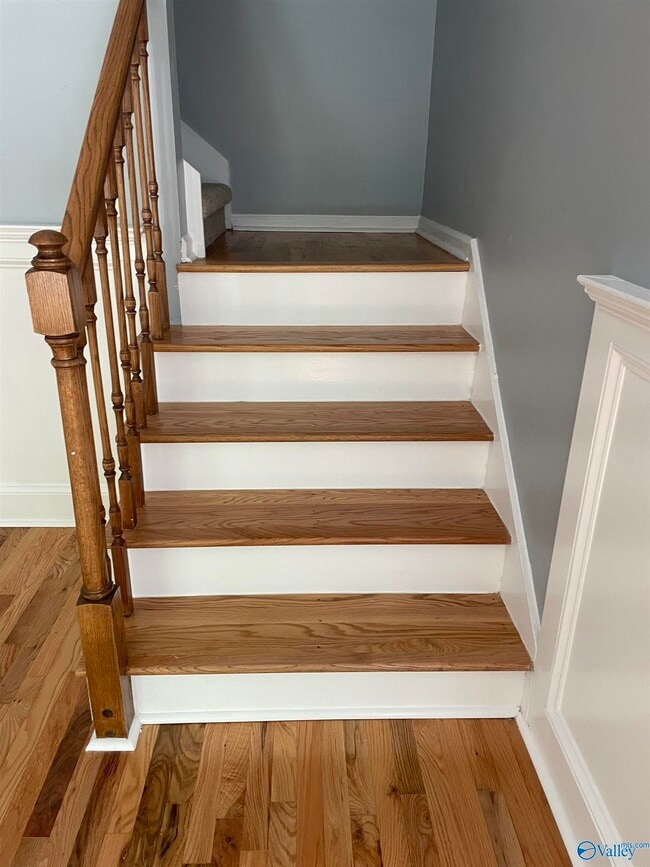 Building Photo - 108 Suffolk Dr