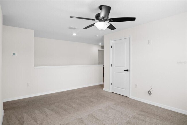 Building Photo - 8673 Triumph Cir