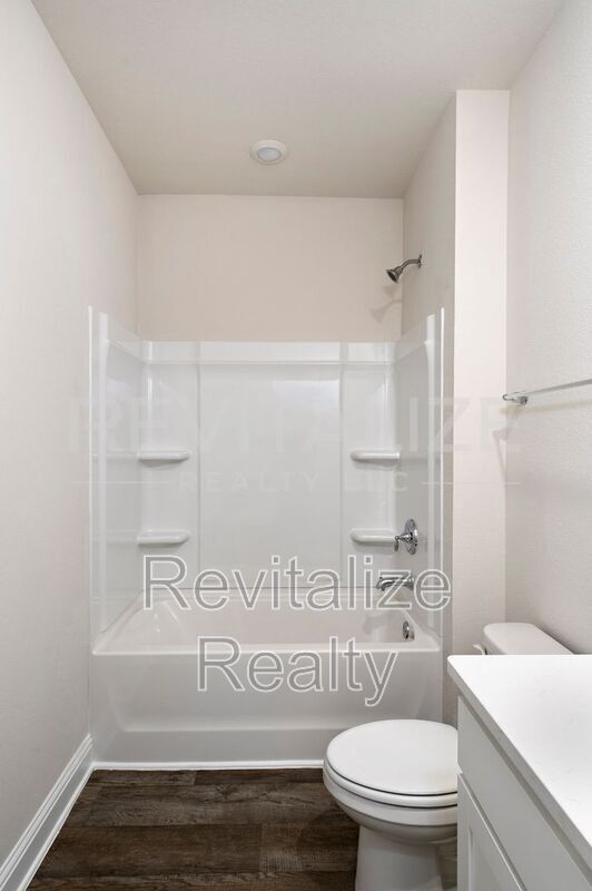 Building Photo - 14543 Dayton Cir