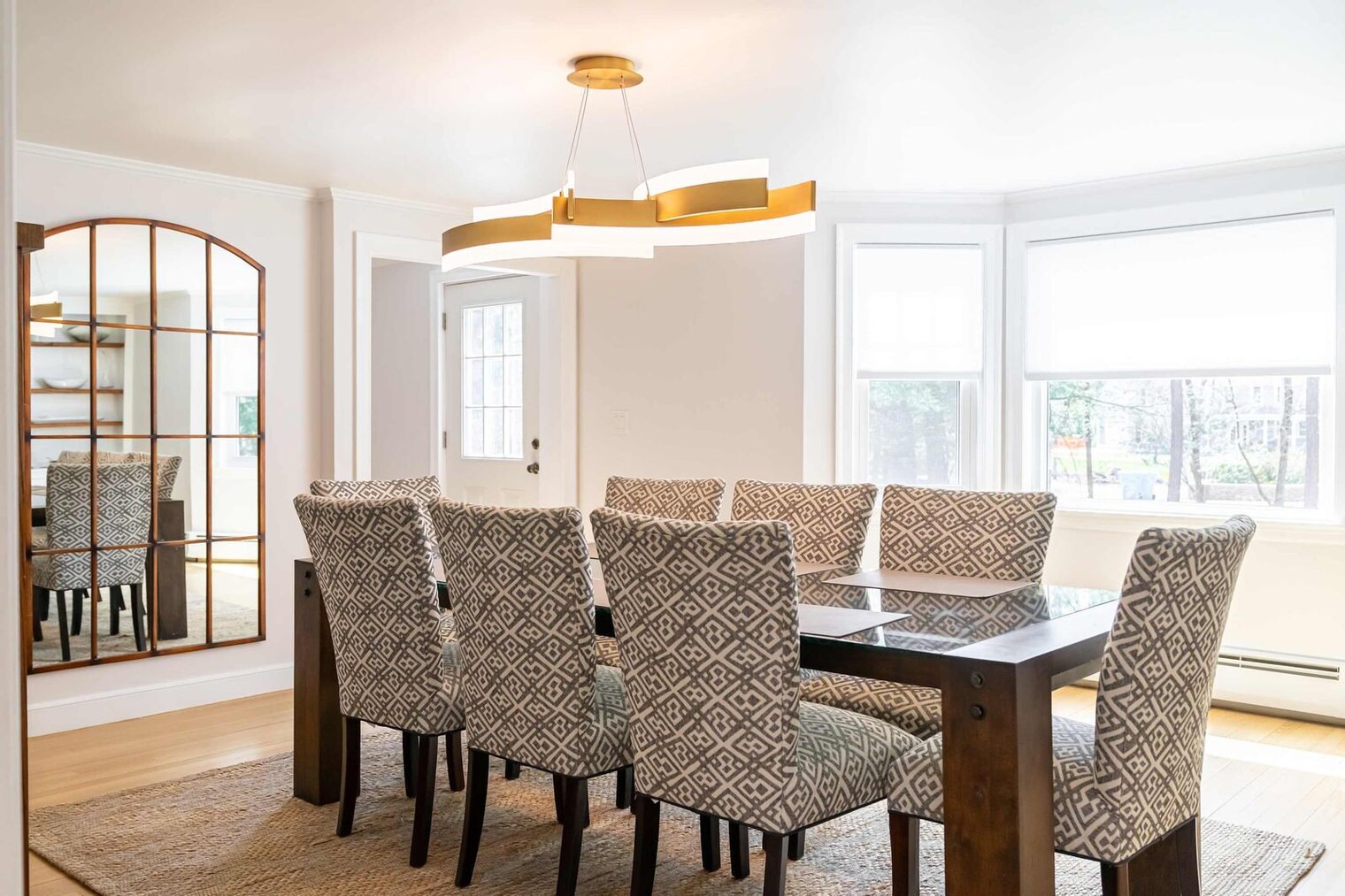 Building Photo - 78 Claypit Hill Rd