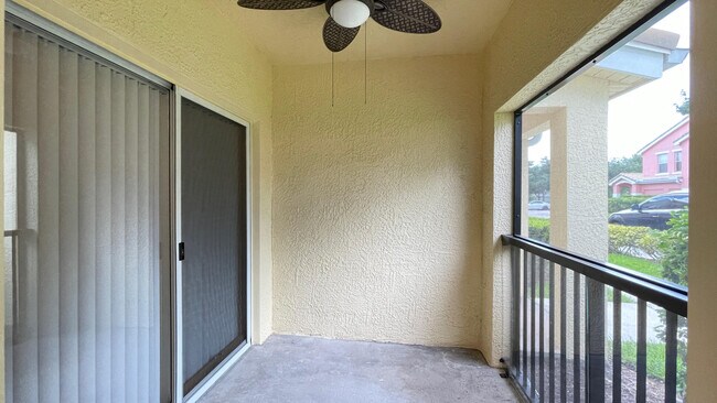 Building Photo - 170 SW Peacock Boulevard 36-104 Port Saint...