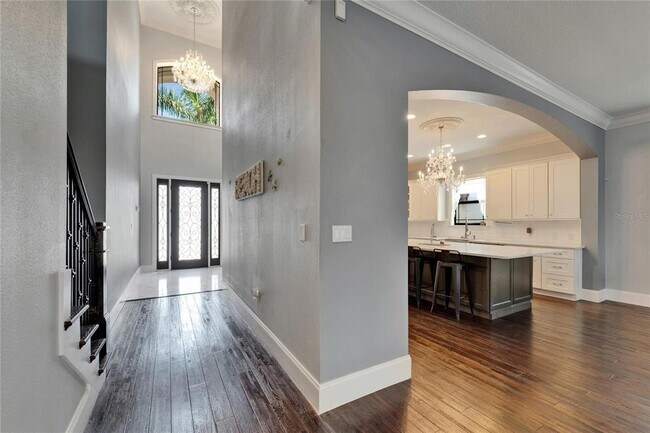 Building Photo - 6116 Lagomar Ln