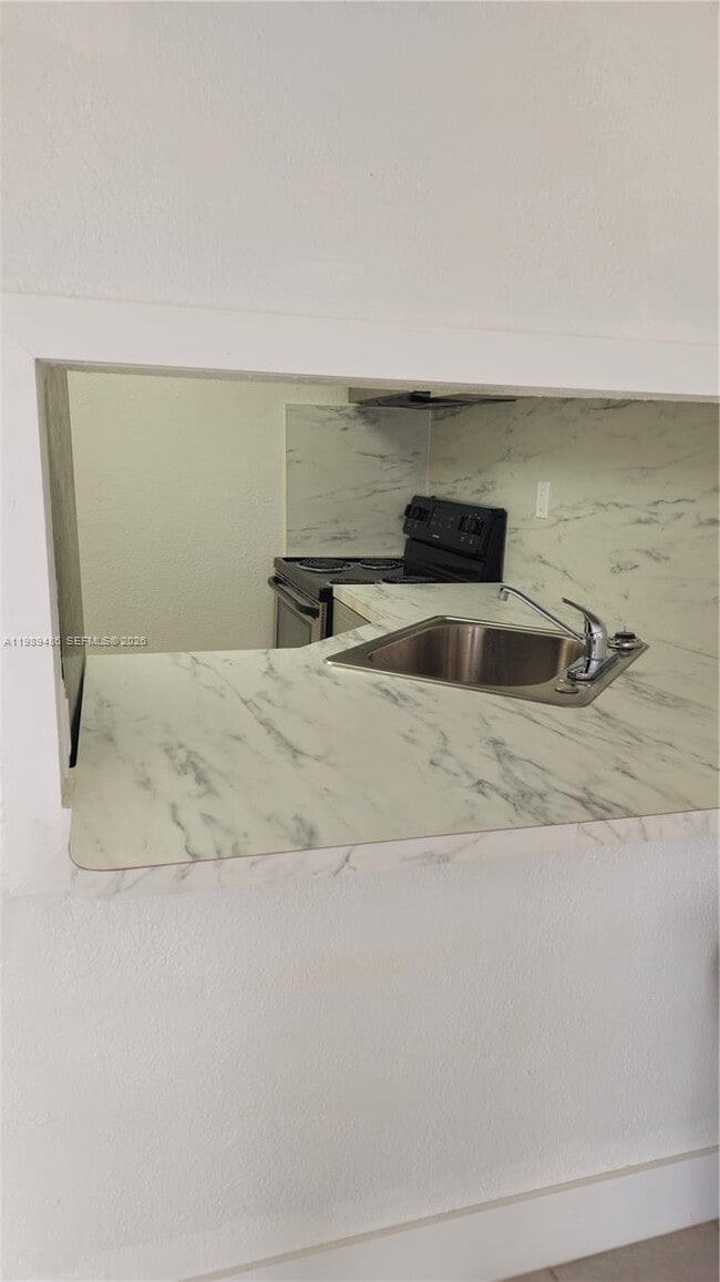 Building Photo - 4550 NW 9th St