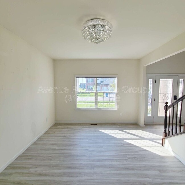 Building Photo - 157 Pampano Ln
