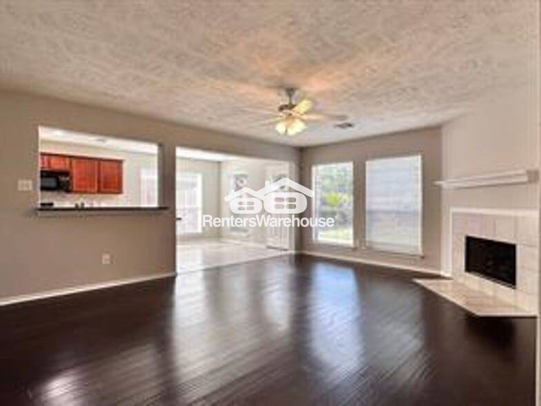 Building Photo - 24246 Arrow Star Dr