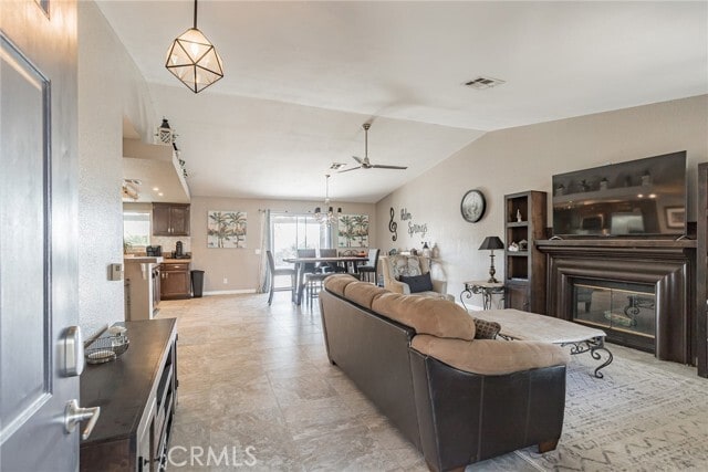 Building Photo - 27350 Melanita Dr